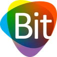 Seguro | BITWOCI